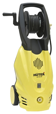  Huter W135-AR